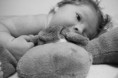 /album/fotogalerie-babys-/bild-009a-jpg/